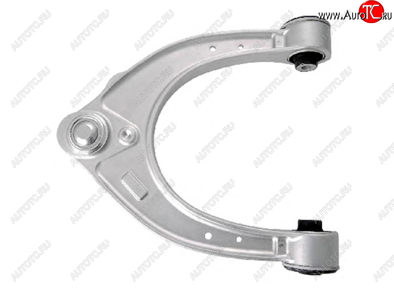 8 549 р. Рычаг подвески передний верхний BMW 5-SERIES F07F10 09-166-SERIES F06 12-18F12 10-187-SERIES F01 HOSU HSAC0231  с доставкой в г. Кемерово