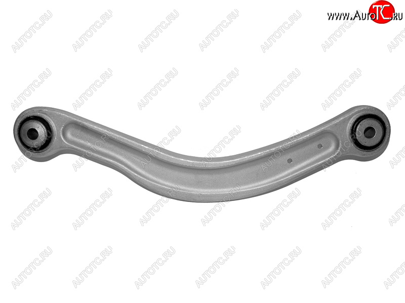 2 999 р. Рычаг подвески задний поперечный верхний MERCEDES-BENZ С-CLASS W204 07-15 LH HOSU HSAC0109  с доставкой в г. Кемерово