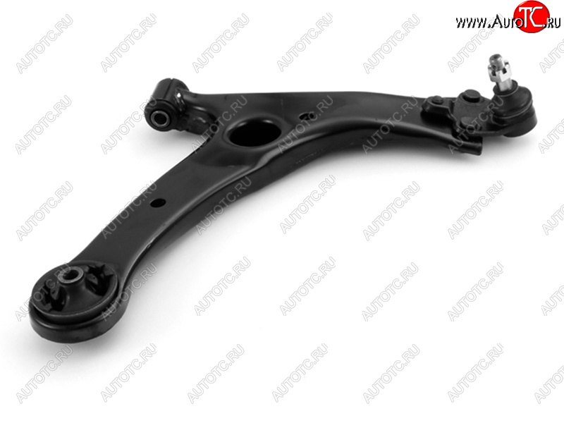 3 199 р. Рычаг подвески передний нижний TOYOTA AVENSIS 03-08 RH HOSU HSAC0384  с доставкой в г. Кемерово