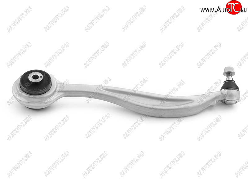 4 999 р. Рычаг подвески передний нижний MERCEDES BENZ C-CLASS 204 2006-2014203 00-08CLK-CLASS 209 01- RH HOSU HSAC0362  с доставкой в г. Кемерово