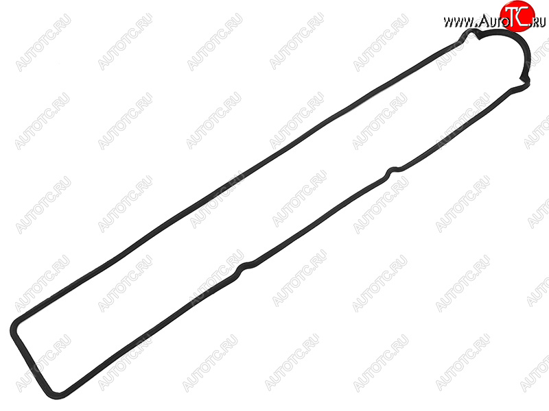 1 299 р. Прокладка клапанной крышки TOYOTA MARKARISTOCROWN 1-2JZ-GE 90- LH STONE JC-13105-1  с доставкой в г. Кемерово