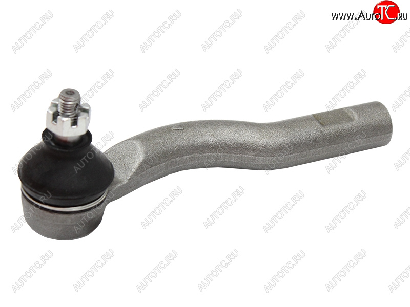 1 699 р. Наконечник рулевой MAZDA DEMIO 03-07 LH 555 SEM-071L  с доставкой в г. Кемерово