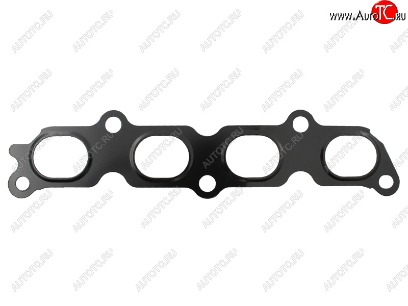 299 р. Прокладка выпускного коллектора FORDMAZDAVOLVO FOCUSMAZDA 2C30S40 HXDAHXDBFXJAB4164S3 SAT ST-100-0027  с доставкой в г. Кемерово