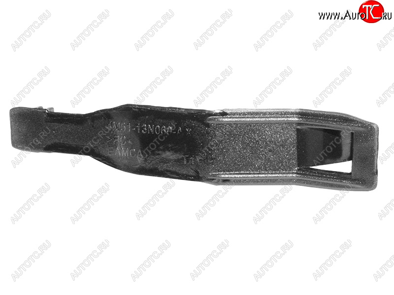 519 р. Крепление фары FORD FOCUS II 05-11 LH=RH SAT ST-115-0029  с доставкой в г. Кемерово