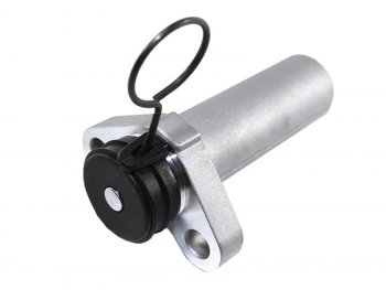 Гидронатяжитель ремня ГРМ TOYOTA BREVISPROGRES 1JZFSE SAT ST-13540-46040