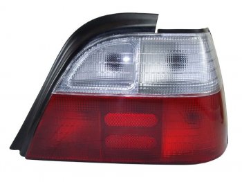 Фонарь задний правый SAT Daewoo Nexia  дорестайлинг (1995-2008)