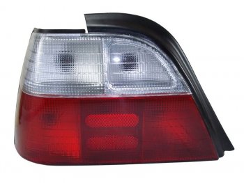 Фонарь задний левый SAT Daewoo Nexia  дорестайлинг (1995-2008)