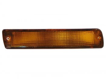 879 р. Поворот TOYOTA LAND CRUISER 90-98 RH                                                                 SAT ST-212-1649R  с доставкой в г. Кемерово. Увеличить фотографию 1