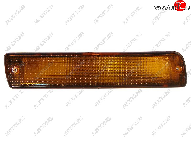 879 р. Поворот TOYOTA LAND CRUISER 90-98 RH                                                                 SAT ST-212-1649R  с доставкой в г. Кемерово