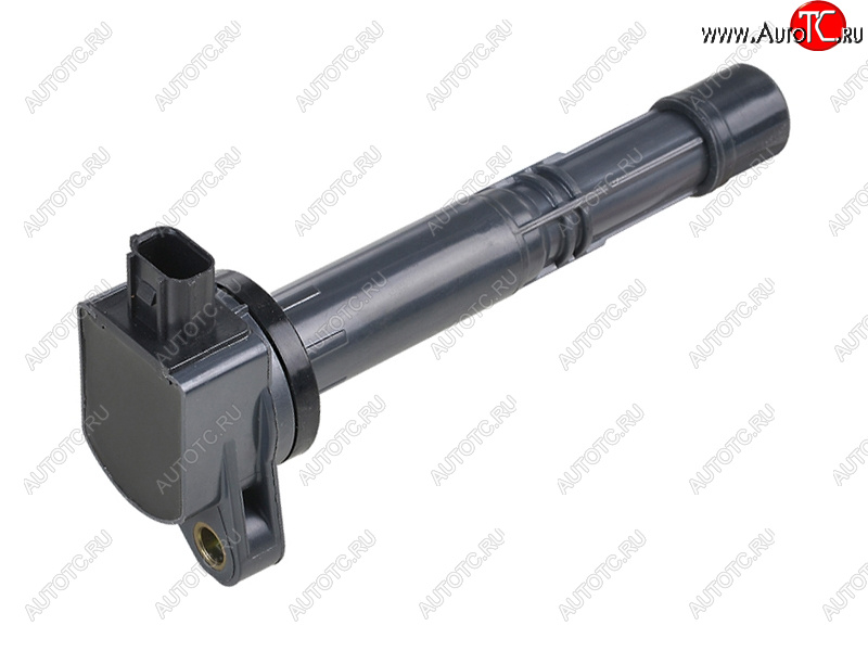 1 459 р. Катушка зажигания HONDA ACCORD CU 08-CR-V RM 10-CIVIC 12-CROSSTOUR 12- R20A24A SAT ST-30520-R40-007  с доставкой в г. Кемерово