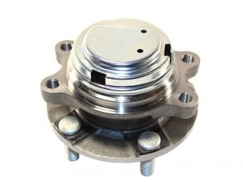 Ступичный узел перед NISSAN FUGASKYLINE 36 2WD SAT ST-40202-EJ70A