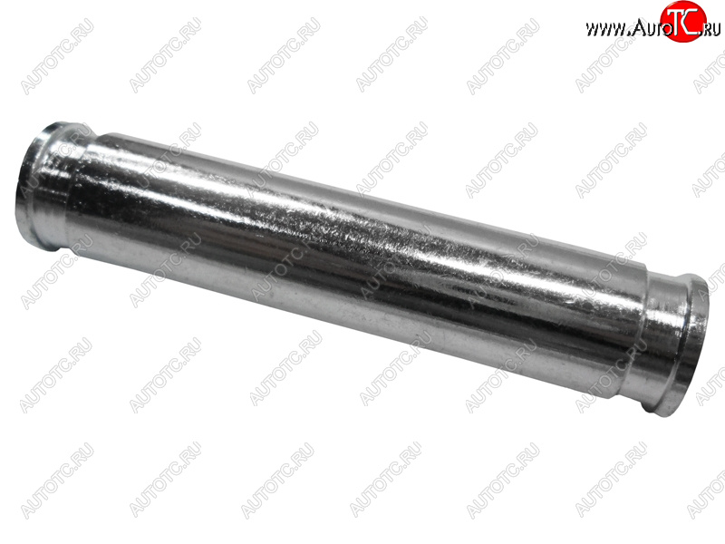 169 р. Направляющая FR суппорта TOYOTA MANY SAT ST-47779-16010  с доставкой в г. Кемерово