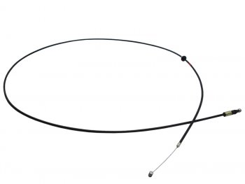 Трос капота Toyota RAV4 (CA20) 00-05 SAT ST-53630-42060