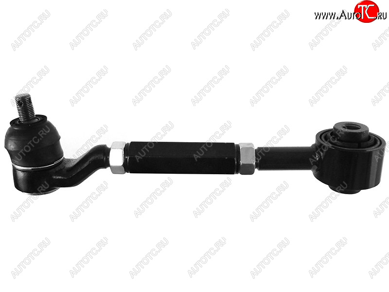 1 329 р. Тяга задней подвески верхняя с шаровой HONDA ACCORDTORNEO 97- LH=RH SAT ST-52390-S0A-023  с доставкой в г. Кемерово