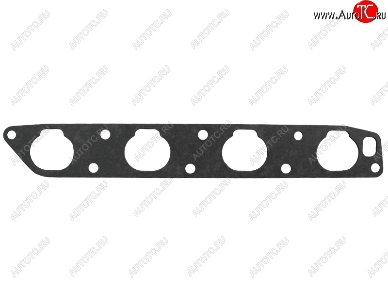 292 р. Прокладка впускного коллектора Z24XED Z24SED SAT  Chevrolet Captiva (2006-2011), Opel Antara (2006-2015)  с доставкой в г. Кемерово