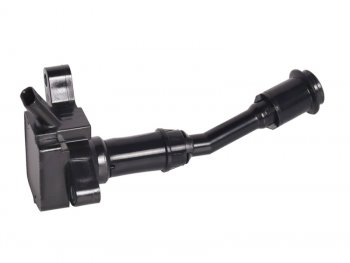 Катушка зажигания FORD FOCUSKUGAMONDEO 14- 1,5L SAT ST-86-0065