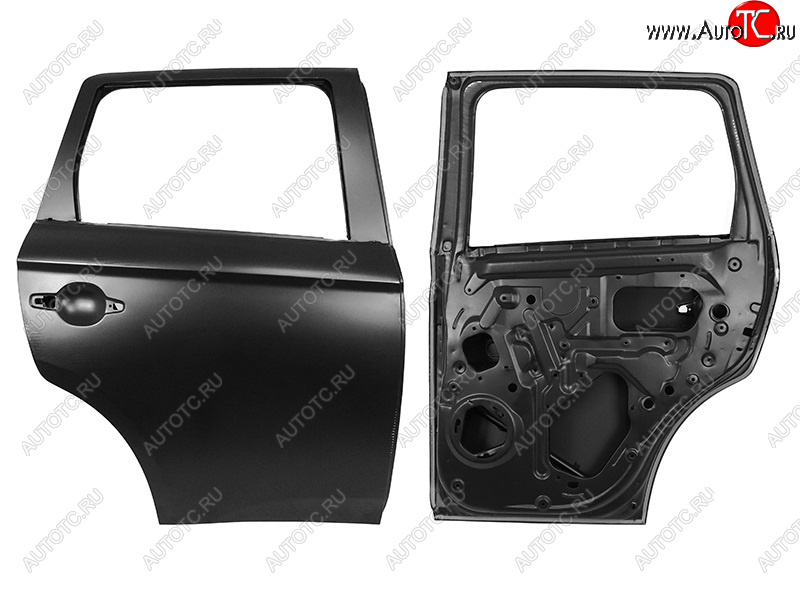 16 999 р. Дверь задняя Mitsubishi Outlander 12-15 (Справа) SAT ST-89-0003 с доставкой в г. Кемерово Увеличить фотографию 1 16 999 р. Дверь задняя Mitsubishi Outlander 12-15 (Справа) SAT ST-89-0003 с доставкой в г. Кемерово