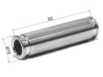 Втулка направляющая суппорта RR TOYOTA COROLLA,RUNXALLEX 02- SAT ST-90389-10054