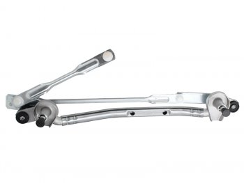 Трапеция стеклоочистителя HYUNDAI ACCENTSOLARIS 17- SAT ST-98120-H5000