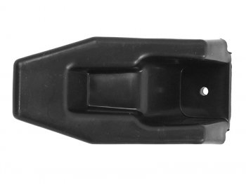140 р. Крепление бампера Ford Focus 10-15 (Сзади Справа=Слева) SAT ST-FDA6-087B-D0  с доставкой в г. Кемерово. Увеличить фотографию 1
