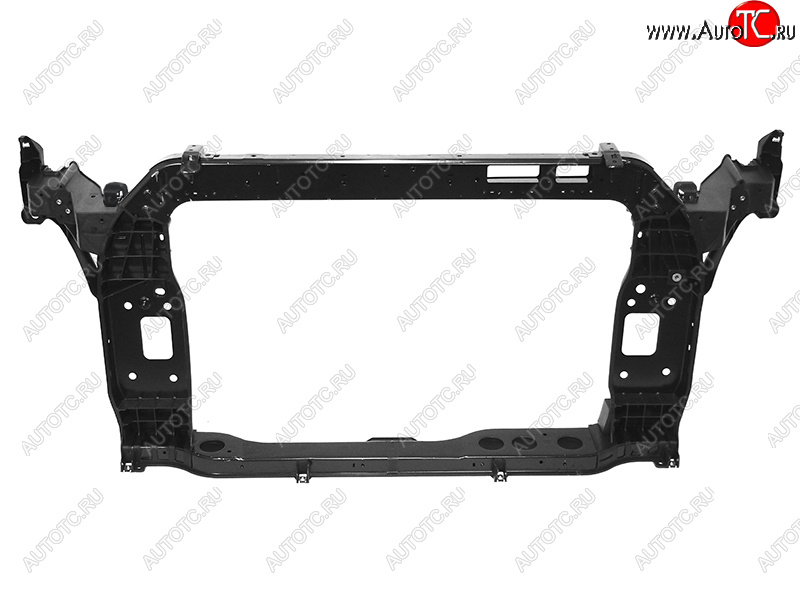 7 999 р. Рамка кузова Kia Sportage 15-22 SAT ST-KA83-009-0  с доставкой в г. Кемерово