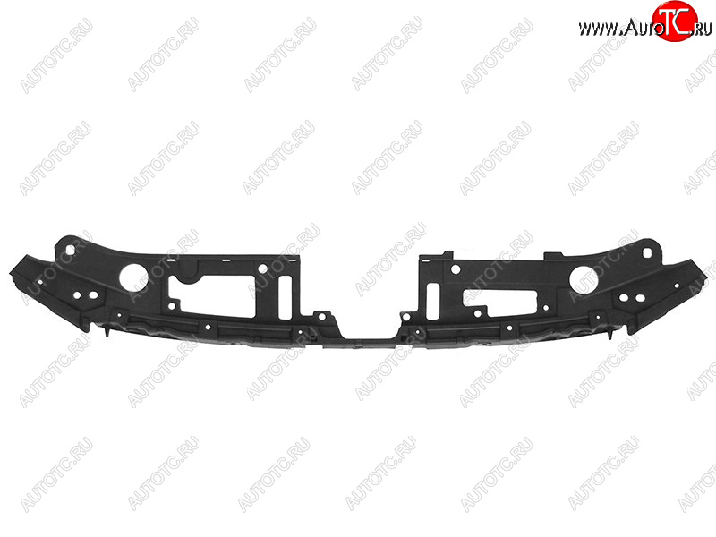 1 139 р. Накладка Mazda 3 13-19  Axela 13-19 SAT ST-MZV9-093P-0  с доставкой в г. Кемерово