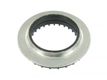 1 199 р. Подшипник скольжения опоры стойки передней AUDI A3 03-13Q3 11-SKODA OCTAVIA 04-12YETI 10-GOLF 03 SKF VKD35025  с доставкой в г. Кемерово. Увеличить фотографию 1