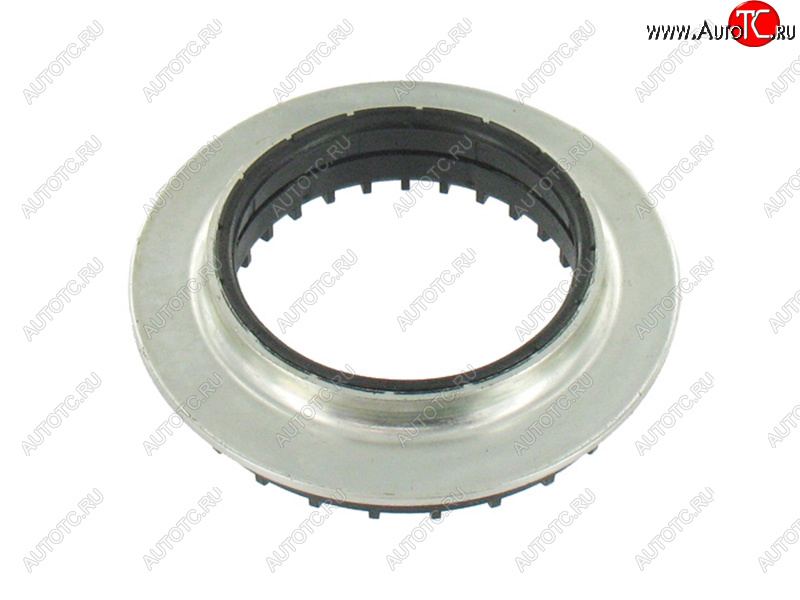 1 199 р. Подшипник скольжения опоры стойки передней AUDI A3 03-13Q3 11-SKODA OCTAVIA 04-12YETI 10-GOLF 03 SKF VKD35025  с доставкой в г. Кемерово