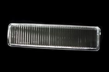 AUDI 80 91-94 СТЕКЛО ФАРЫ ПРОТИВОТУМ ПРАВ BodyParts ai08091-080-r