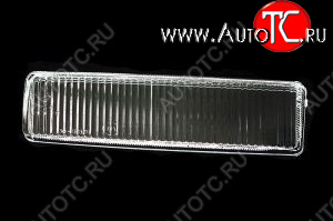 275 р. AUDI 80 91-94 СТЕКЛО ФАРЫ ПРОТИВОТУМ ПРАВ BodyParts ai08091-080-r  с доставкой в г. Кемерово