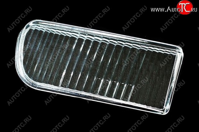 204 р. AUDI 100 91-94 СТЕКЛО ФАРЫ ПРОТИВОТУМ ПРАВ BodyParts ai10091-080-r  с доставкой в г. Кемерово
