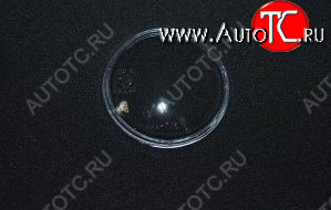 359 р. TRANSPORTER 05-09 {TOUAREG 03-07FABIA 01-04CRAFTER 06-} СТЕКЛО ФАРЫ ПРОТИВОТУМ ЛЕВ КРУГЛ BodyParts vwtrn05-080-l  с доставкой в г. Кемерово