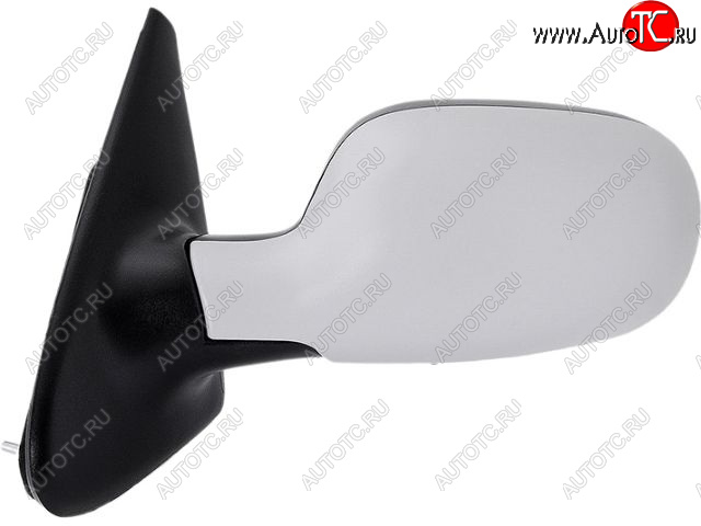 2 179 р. MEGANE ЗЕРКАЛО ЛЕВ ЭЛЕКТР С ПОДОГРЕВ (convex) (Тайвань) BodyParts rnmeg99-451-l  с доставкой в г. Кемерово