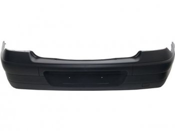 CLIO 01- {SIMBOL} БАМПЕР ЗАДН (СЕДАН) (Италия) BodyParts rncli01-641