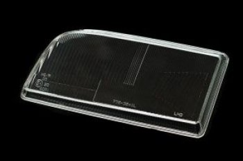 460 94-95 {440} СТЕКЛО ФАРЫ ПРАВ BodyParts vv46094-020-r
