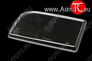 1 159 р. 460 94-95 {440} СТЕКЛО ФАРЫ ПРАВ BodyParts vv46094-020-r  с доставкой в г. Кемерово