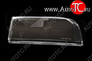 759 р. 850 94-96 СТЕКЛО ФАРЫ ПРАВ BodyParts vv85094-020-r  с доставкой в г. Кемерово