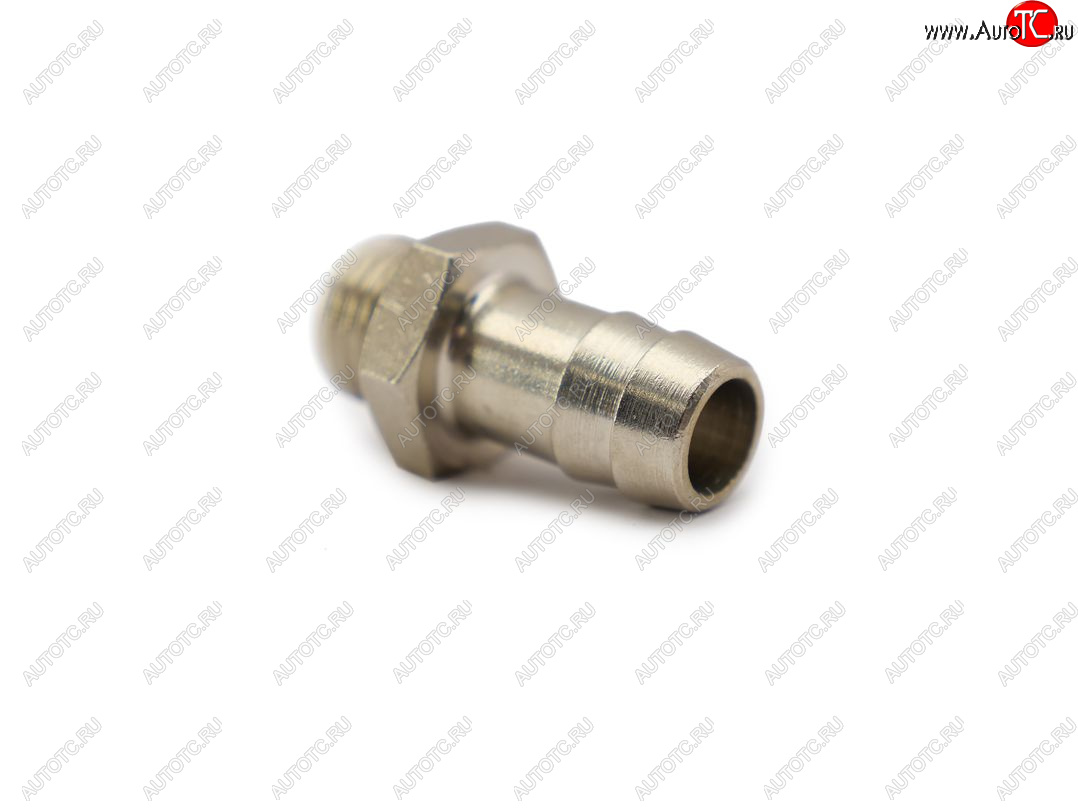 258 р. Фитинг для шланга 2601 9-38 Camozzi Camozzi 2601 9-38  с доставкой в г. Кемерово