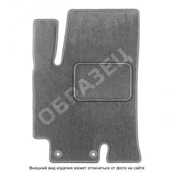 Ковры салона текстильные  Norplast Lexus RX300  XU30 - RX350  XU30 ( Comfort серые)