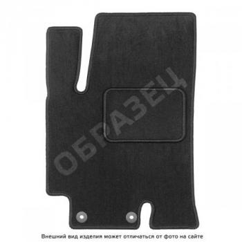 Comfort черный 5209р Comfort черный 5209р