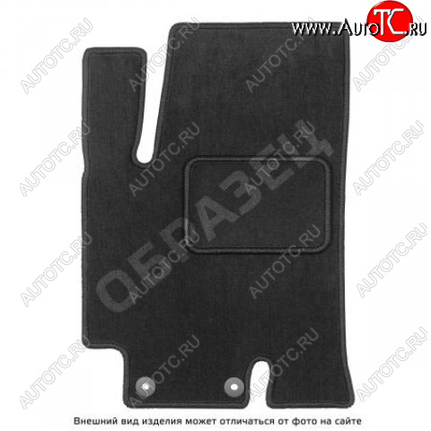 3 699 р. Ковры салона текстильные Norplast  Geely Binyue  SX11 - Coolray  SX11 (Comfort черный)  с доставкой в г. Кемерово