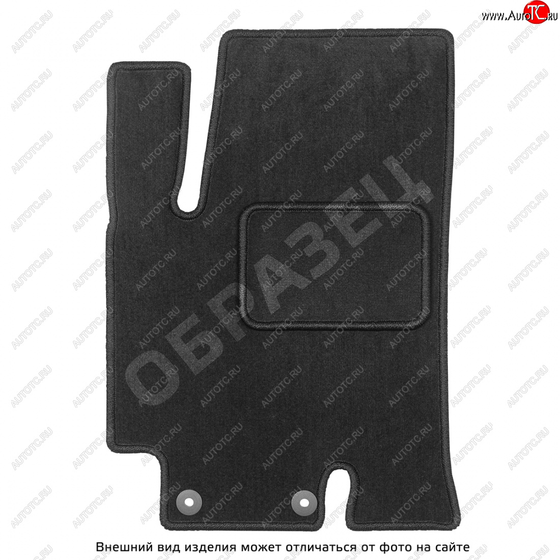 15 999 р. Ковры салона текстильные (3 ряда) Norplast  GAC GN8 (2020-2023) ( Comfort черные(3 ряда))  с доставкой в г. Кемерово