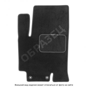 LUX графит 6585р LUX графит 6585р