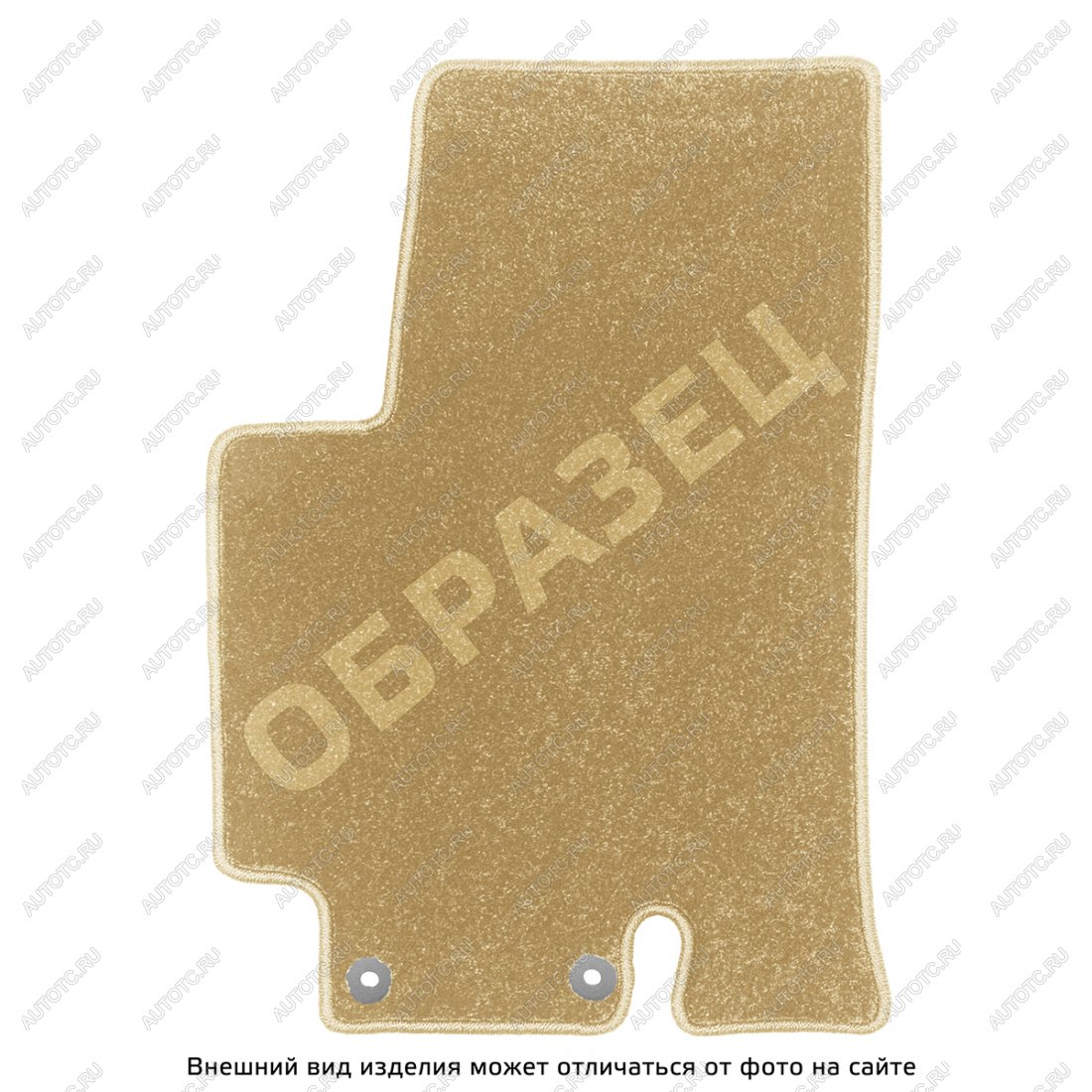 7 599 р. Ковры салона текстильные  Norplast  Lexus GX460  J150 (2013-2019) 1-ый рестайлинг ( Prestige бежевые)  с доставкой в г. Кемерово