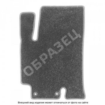 Prestige серый 5602р Prestige серый 5602р