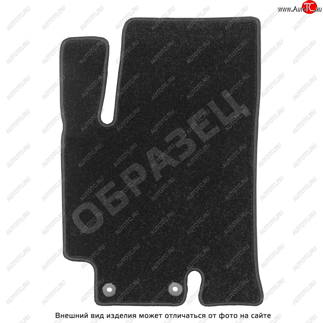 6 299 р. Ковры салона текстильные Norplast Audi Q3 F3 (2018-2022) ( Prestige черные )  с доставкой в г. Кемерово