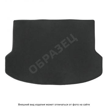 Comfort графит 4226р Comfort графит 4226р