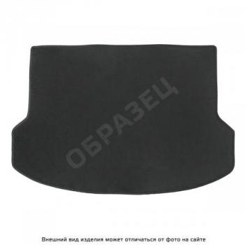 comfort графит 5897р comfort графит 5897р