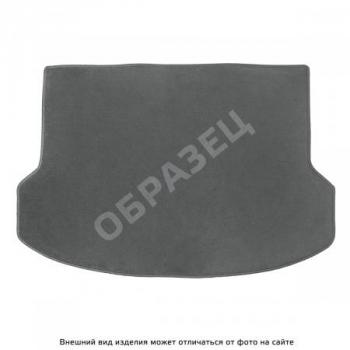comfort серый 6094р comfort серый 6094р