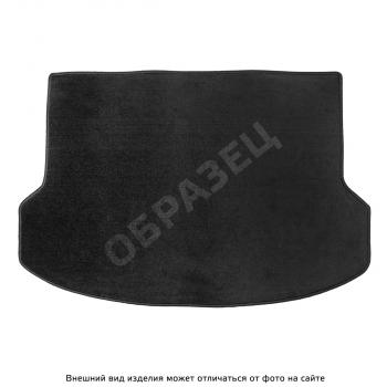 Comfort черные 4226р Comfort черные 4226р